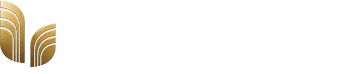 LA Home - Khu đô thị sinh thái